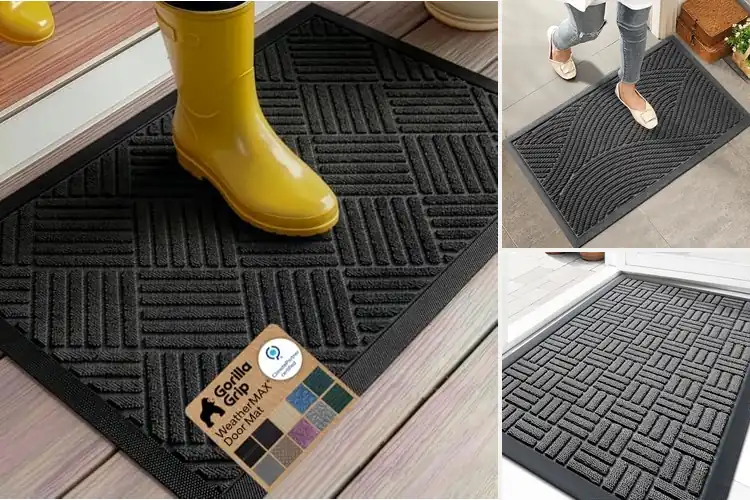 Detailed view of Best Fade Resistant Stains for Lasting Vibrance
