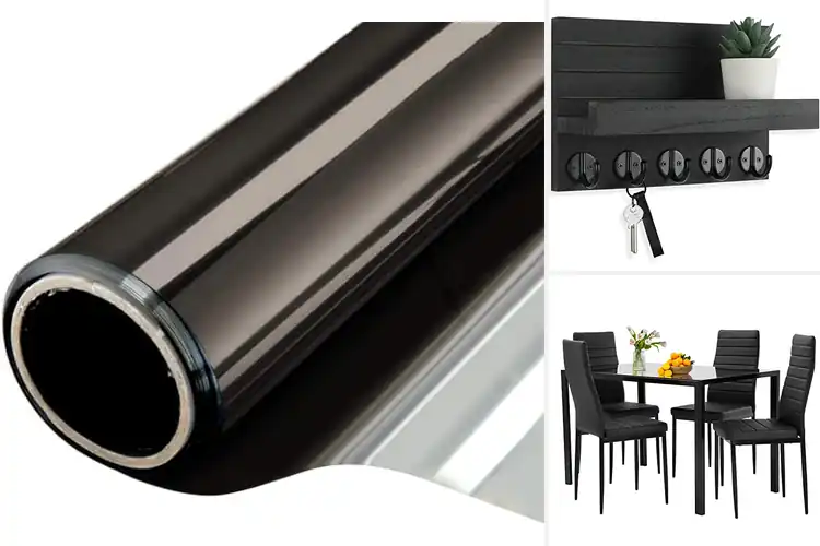 Detailed view of Best Home Furnishings To Transform Any Room