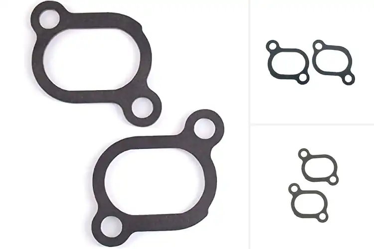 Detailed view of Best Intake Manifold Gaskets For Onan Engines
