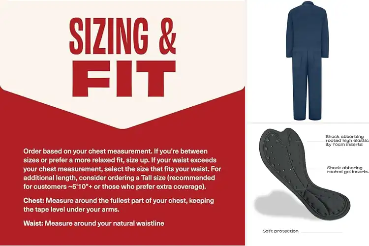 Detailed view of Best Professional Speedsuits